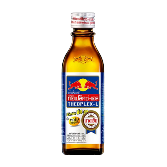 Redbull Theoplex - L Energy Drink Thailand Redbull, Trending, Latest Products