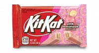 Thumbnail for Kit Kat Pink Lemonade 1.5oz
