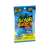 Thumbnail for Sour Patch Kids Blue Raspberry