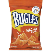 Thumbnail for 6 Pack Bugles Nacho Cheese