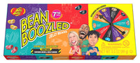 Thumbnail for Jelly Belly Bean Boozled 7th Edition Mystery Edition