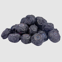 Thumbnail for Freeze Dried Blueberry