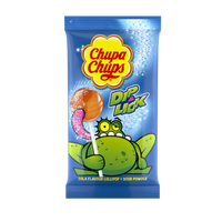 Thumbnail for Chupa Chups Dip Licks Thailand