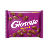 Thumbnail for Glosette Raisins