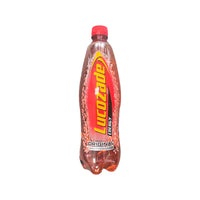 Thumbnail for Lucozade Original 900 ml