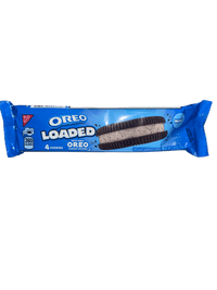 Thumbnail for Oreo Loaded (72g)