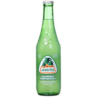 Thumbnail for 24 Pack Jarritos Grapefruit Pamplemousse