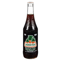Thumbnail for Jarritos Mexican Cola