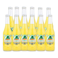 Thumbnail for 12 Pack Jarritos Pineapple