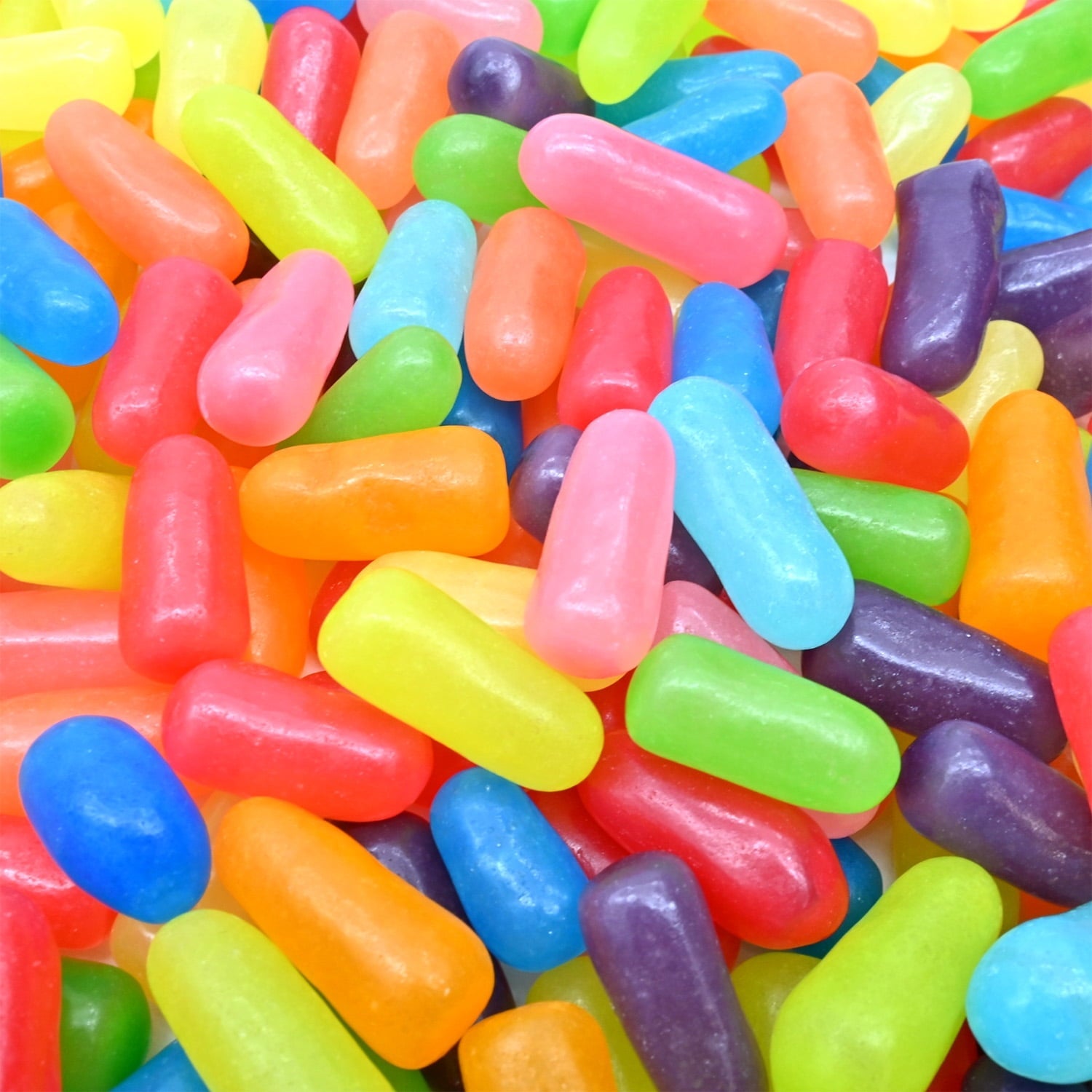 Mike & Ike Mega Mix Candy - (5Oz) Candy Mike & Ike , Latest Products, Trending