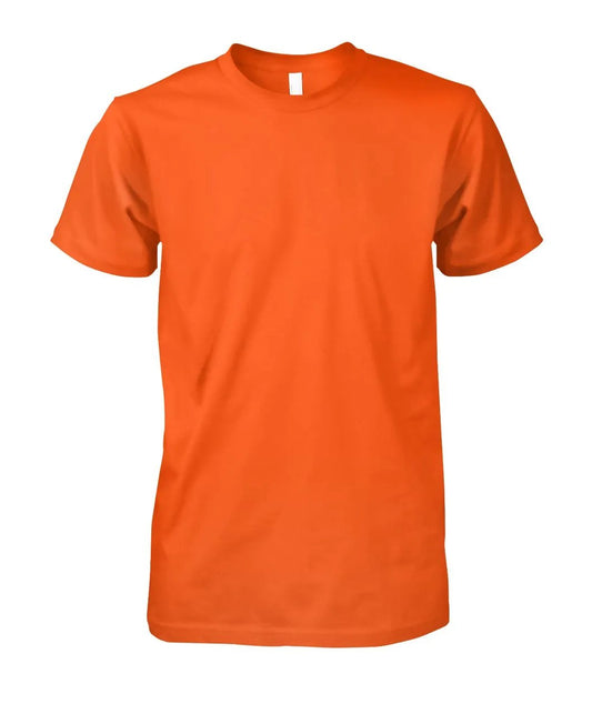Zero Days Sober Funny Tshirt - Clothing (not for sale) from Zero Days Sober Funny Tshirt
