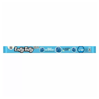 Thumbnail for Laffy Taffy Rope Wild Blue Raspberry
