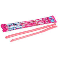 Thumbnail for Laffy Taffy Rope Strawberry