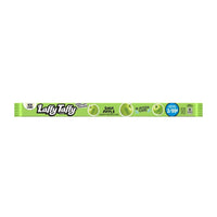 Thumbnail for Laffy Taffy Sour Green Apple Rope