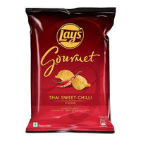 Thumbnail for Lays Thai Sweet Chili