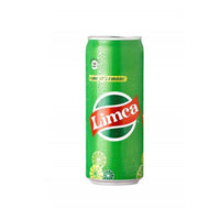 Thumbnail for Limca Can