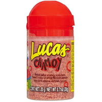 Thumbnail for Lucas Baby Chamoy Powder 20g