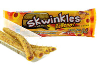 Thumbnail for Lucas Skwinkles Rellenos Pineapple Flavor