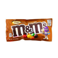 Thumbnail for M&M Caramel Cold Brew (40g)