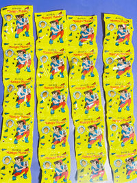 Thumbnail for Mango Masti 20 packs - India