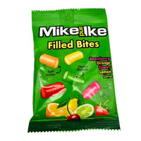 Thumbnail for Mike & Ike Filled Bites