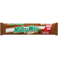 Thumbnail for Milky Way Original (52g)