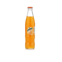 Thumbnail for Mirinda Glass Bottle