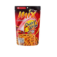 Thumbnail for Mix Chicky Stick (60g) - Thailand