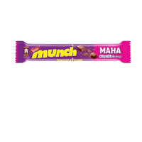 Thumbnail for Munch Maha Crunch