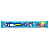 Thumbnail for Nerds Rope Very Berry (26g)