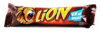 Thumbnail for Nestle Lion Chocolate Bar