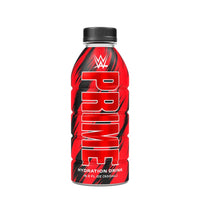 Thumbnail for Original Prime WWE Limited Edition Drink Pre Order