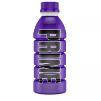 Thumbnail for Prime Grape Hydration Drink