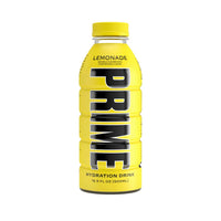 Thumbnail for Prime Lemonade Buy 1 Get 1 Free