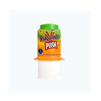 Thumbnail for Pulparindo Plush Mango Flavour