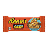 Thumbnail for Reese’s Big Cup King Size Caramel (79g)