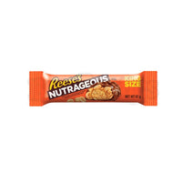 Thumbnail for Reese's Nutrageous King Size (87g)