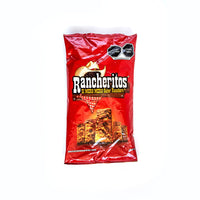 Thumbnail for Sabritas Rancheritos 145g