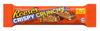 Thumbnail for Reeses Cripsy Crunch Chocolate