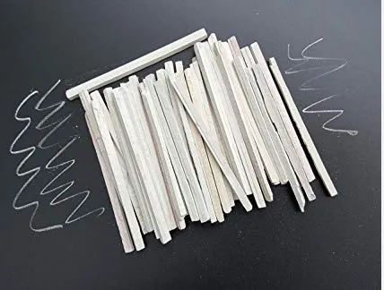 Saleti 100g sticks - Indian Candy (not for sale) from Saleti, TSARC, TSAISC, TSAIS&C, TSAIS