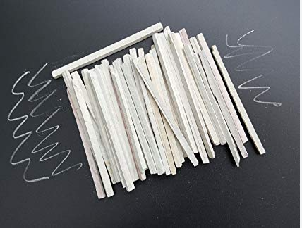 Saleti 20 sticks in one pack