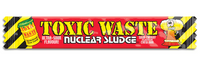 Thumbnail for Toxic Waste Nuclear Sludge Bars Ultra Sour Flavour