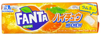 Thumbnail for Hi - Chew Fanta Orange Flavored