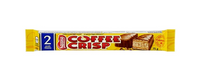 Thumbnail for COFFEE CRISP Share Size Wafer Bar 75 g