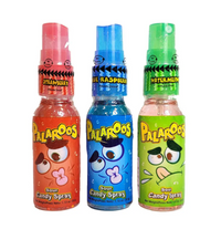 Thumbnail for Palaroos Sour Candy Spray