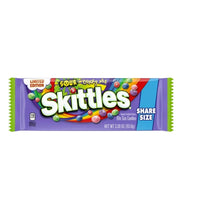 Thumbnail for Skittles Sour Berry Mix Limited Edition