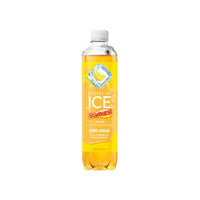 Thumbnail for Starburst Sparkling Ice Lemon Flavour Sparkling Water (502.8ml)