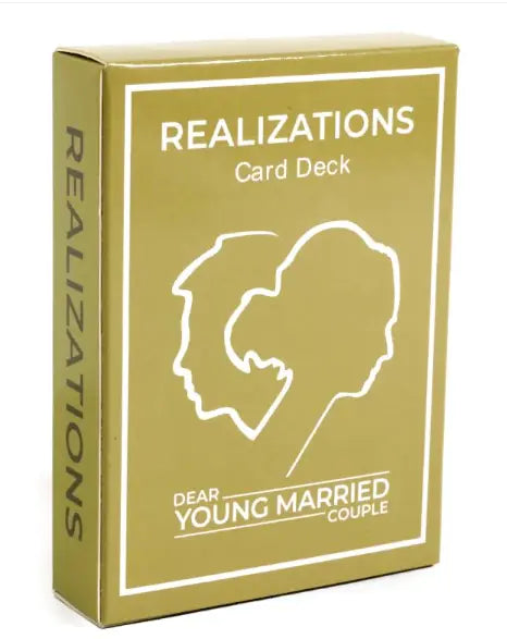 Card Games for Couples