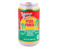 Thumbnail for Tahitian Treat Fruit Punch