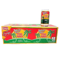 Thumbnail for Tahitian Treat Fruit Punch 12 pack